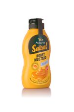 Mostaza-Honey-Mustard-Suave-Aleluya-200-gr-1-3853