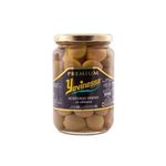 Aceituna-Verdes-Premiun-Yovinessa-400-gr-1-335