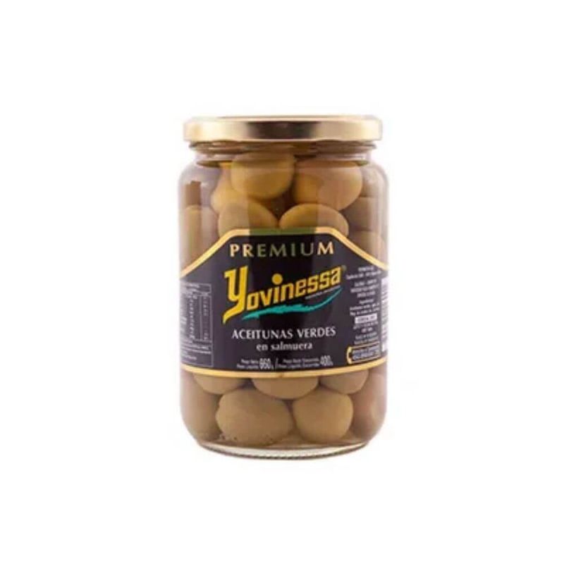 Aceituna-Verdes-Premiun-Yovinessa-400-gr-1-335