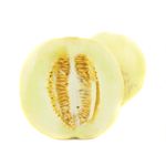 Melon-Rocio-de-Miel-1-6969
