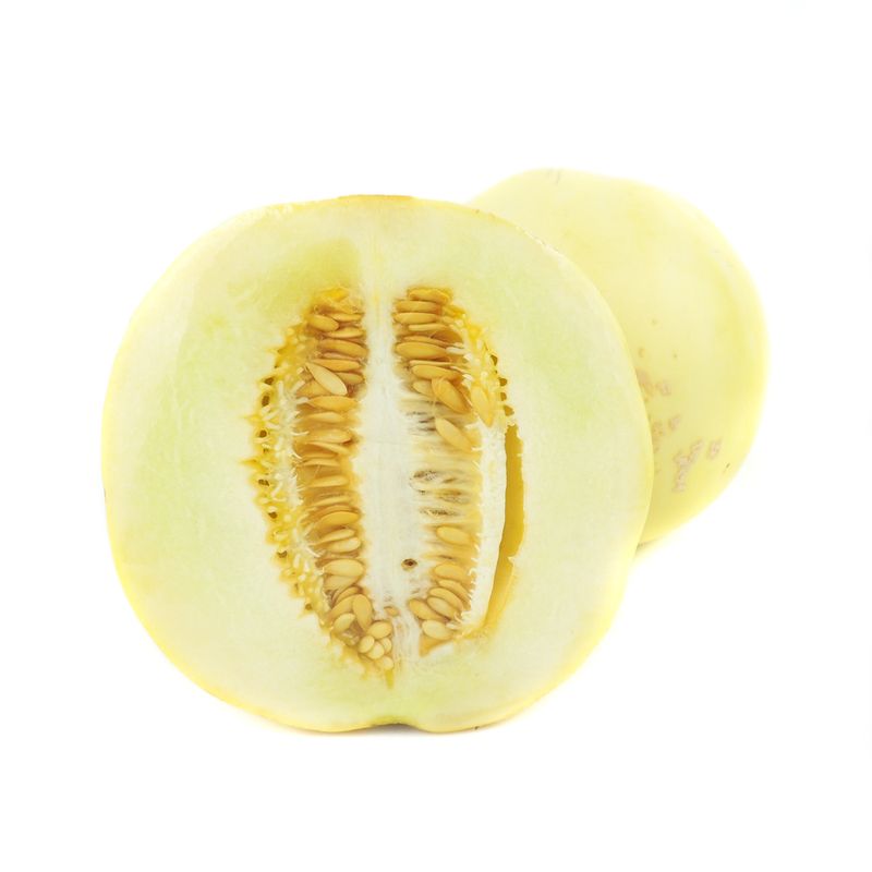 Melon-Rocio-de-Miel-1-6969