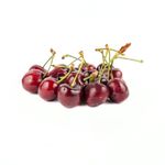 Cereza-1-5897