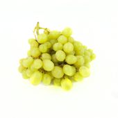 Uva Blanca 500 gr.