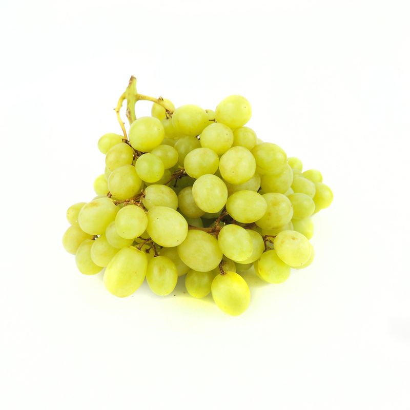 Uva-Blanca-1-6974