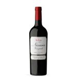 Vino-Franc-Red-Blend-Cabernet-Nicasia-750-cc-1-8218