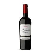 Vino Franc Red Blend/ Cabernet Nicasia 750 cc