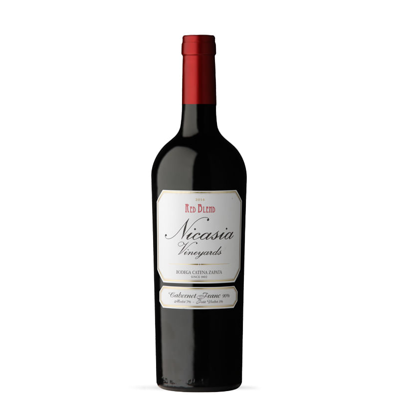 Vino-Franc-Red-Blend-Cabernet-Nicasia-750-cc-1-8218