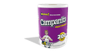 Rollo-de-Cocina-Practirollo-Campanita-1U-200-pa-os-6-3-mt-1-9419