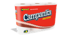 Rollo-de-Cocina-Multiuso-Campanita-3U-40-pa-os-1-9397