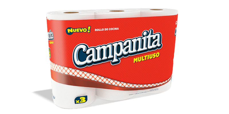 Rollo-de-Cocina-Multiuso-Campanita-3U-40-pa-os-1-9397