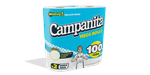 Rollo-de-Cocina-Mega-Campanita-2U-200-pa-os-5-04-mt-1-9395