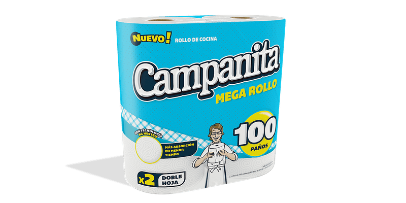 Rollo-de-Cocina-Mega-Campanita-2U-200-pa-os-5-04-mt-1-9395