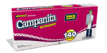 Servilletas-Soft-Campanita-140U-1-4134