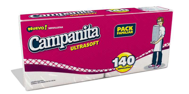 Servilletas-Soft-Campanita-140U-1-4134