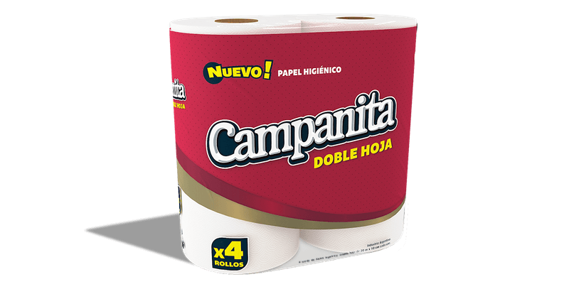 Papel-Higienico-Doble-Hoja-Campanita-4U-20-mt-1-3240