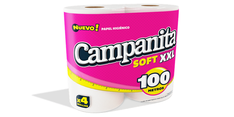 Papel-Higienico-Soft-Campanita-4U-100-mt-1-3185