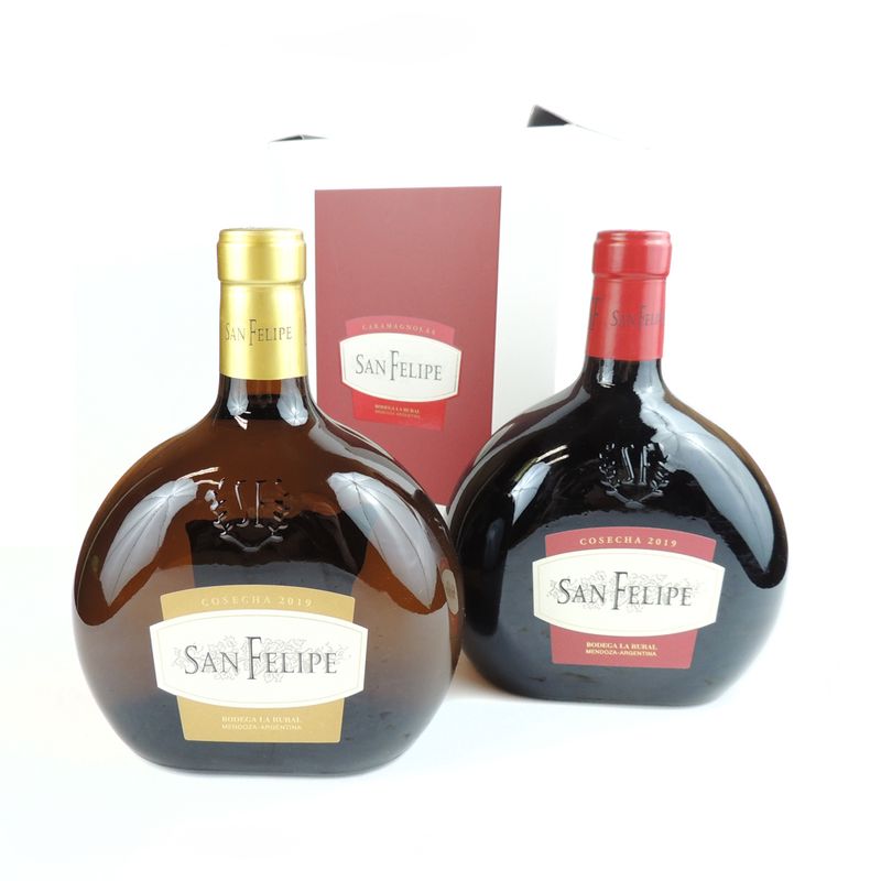 Vino-Blanco-Tinto-San-Felipe-Estuche-750-cc-1-5305