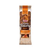 bimbo g bakery budin nuez c/ ddl*225gr
