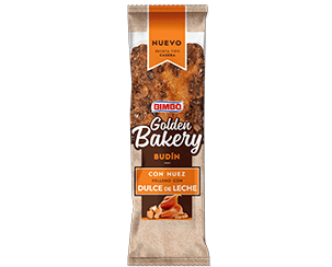 bimbo-g-bakery-budin-nuez-c-ddl-225gr-1-2769