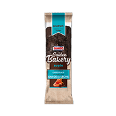 Budin con Chips de Chocolate Bimbo 170 gr
