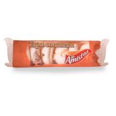 Galleta Tapa Repostera La Amistad 135 gr
