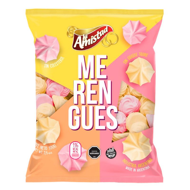 Merengue-Multicolor-La-Amistad-100-gr-1-877
