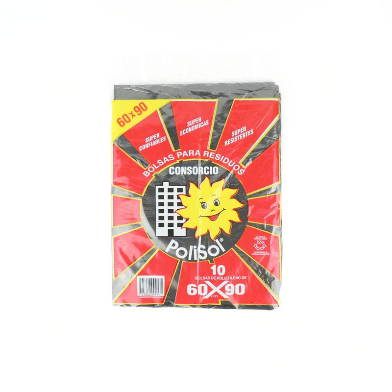 Bolsas-de-Residuos-Polisol-60x90-10U-1-1276