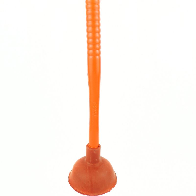 Sopapa-de-Goma-con-Palo-Dilon-1U-1-8588