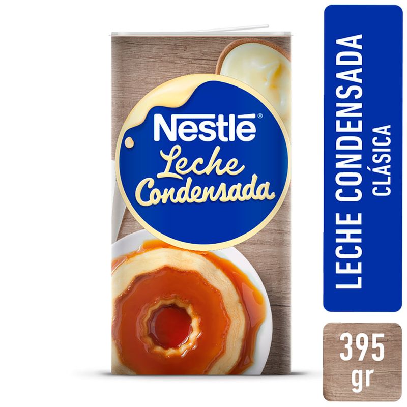 Leche-Condensada-Nestle-395-gr-1-604