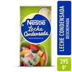 Leche-Condensada-Light-Nestle-395-gr-1-602
