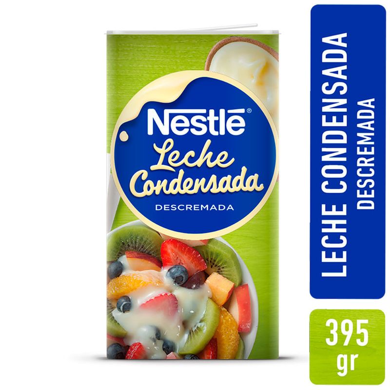 Leche-Condensada-Light-Nestle-395-gr-1-602