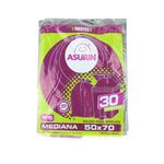 Bolsa-N-5-Asurin-50x70-cm-1-1264