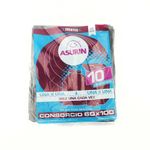 Bolsa-de-Residuos-Consorcio-Asurin-Rollo-60x100-cm-1-1285