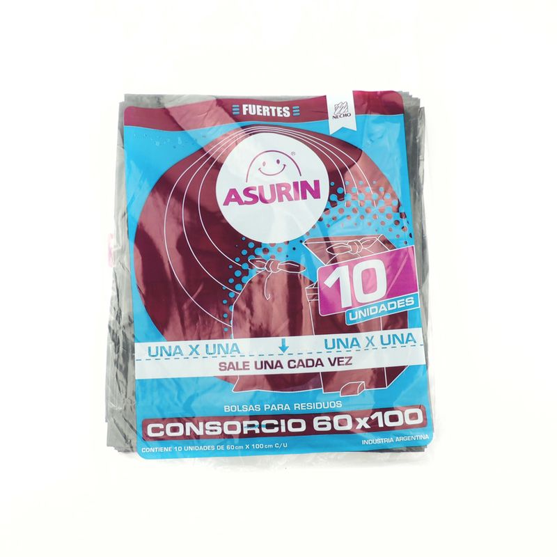 Bolsa-de-Residuos-Consorcio-Asurin-Rollo-60x100-cm-1-1285