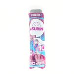 Bolsa-Consorcio-Cierra-Facil-Asurin-60x95-cm-1-1271