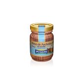 Anchoa Puglisi 90 gr