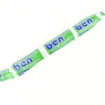Film-Transparente-Ben-10-mt-1-3124