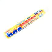 Rollo de Papel de Manteca Ben 5 mt