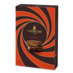 Alfajor-Mousse-Cachafaz-6U-1-7800