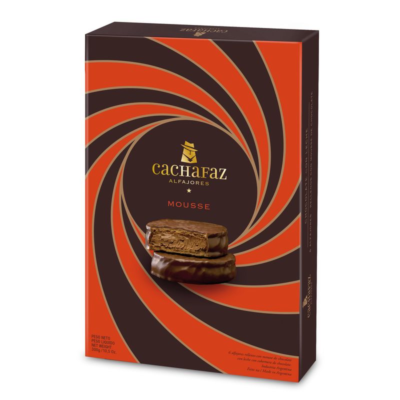 Alfajor-Mousse-Cachafaz-6U-1-7800