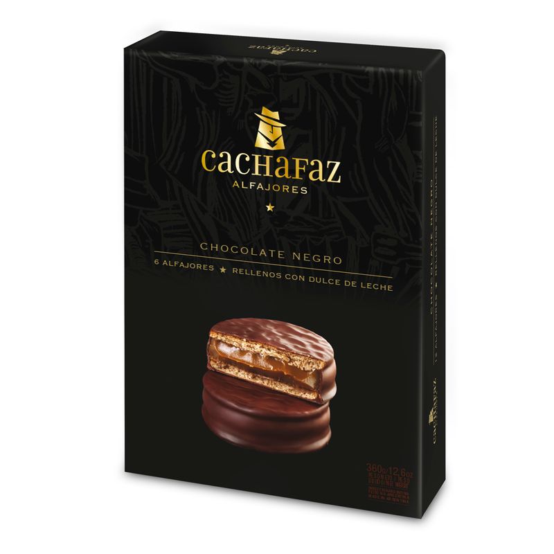Alfajor-Chocolate-Negro-Cachafaz-Flow-Pack-6U-1-7317