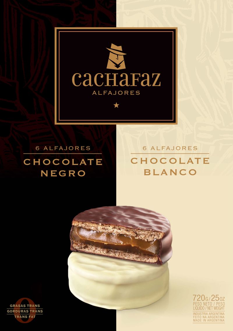 Alfajor-Mixto-Cachafaz-Flow-Pack-12U-1-7303