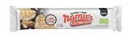 Turron-de-Mani-Georgalos-25-gr-1-9616