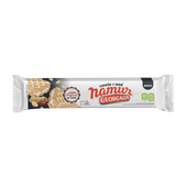 Turron de Mani Georgalos 25 gr