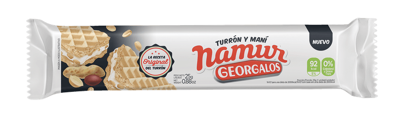 Turron-de-Mani-Georgalos-25-gr-1-9616