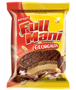 Alfajor-Full-Mani-Georgalos-45-gr-1-9485
