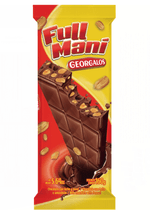 Tableton-Leche-y-Mani-Full-Mani-Georgalos-160-gr-1-9456