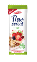 Barrita-de-Cereal-Yoghurt-Light-Flow-24-gr-1-9399