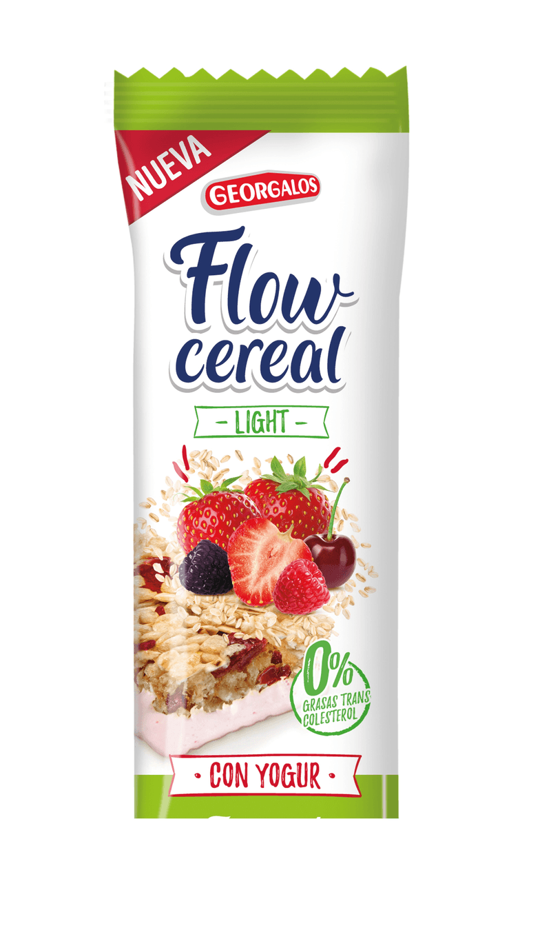 Barrita-de-Cereal-Yoghurt-Light-Flow-24-gr-1-9399