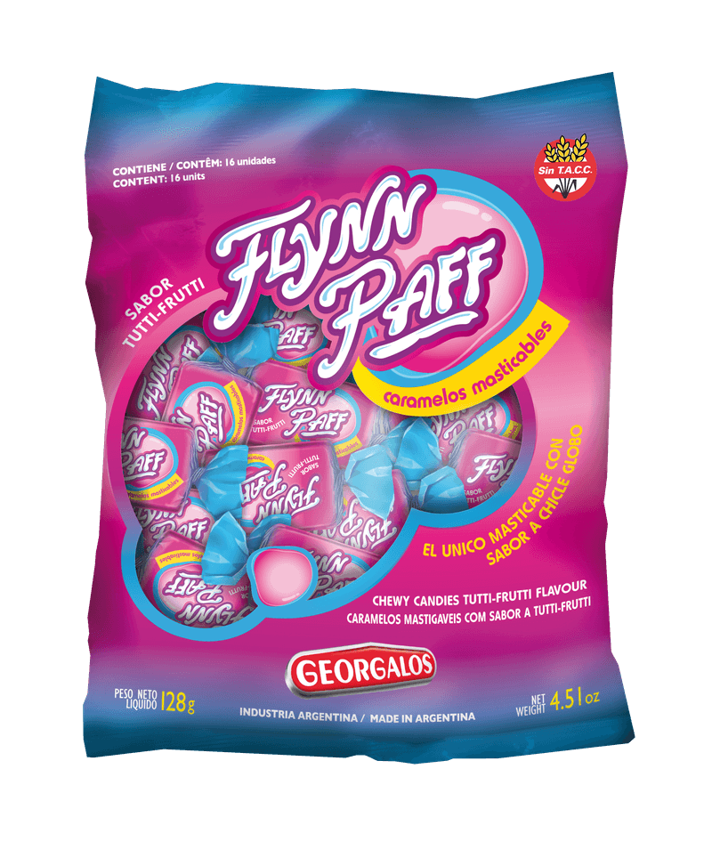 Bolsa-de-Caramelo-Tutti-Frutti-Flynn-Paff-128-gr-1-9449